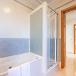 Apartament Bay - Bb