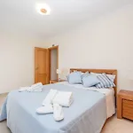 Bay - Bb Apartament São Bernardino