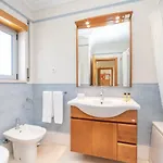 Bay - Bb Apartament *