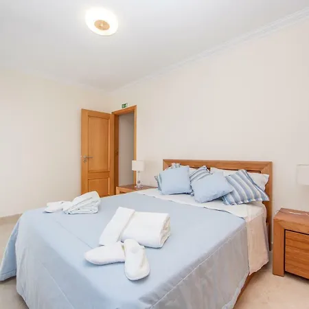 Bay - Bb Apartment São Bernardino