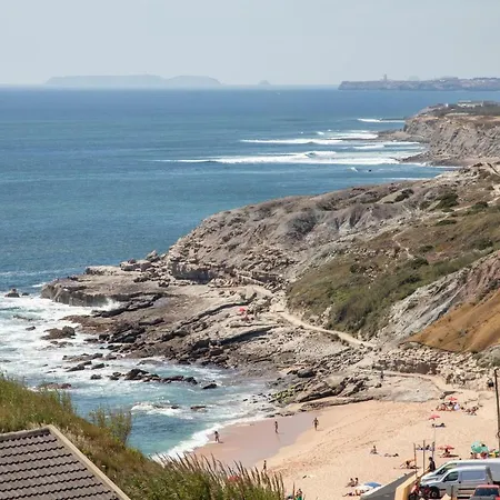 Apartment Bay - Bb *