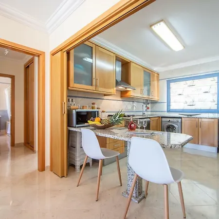 Bay - Bb * Sao Bernardino