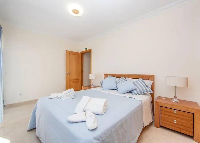 Bay - Bb Apartment Sao Bernardino