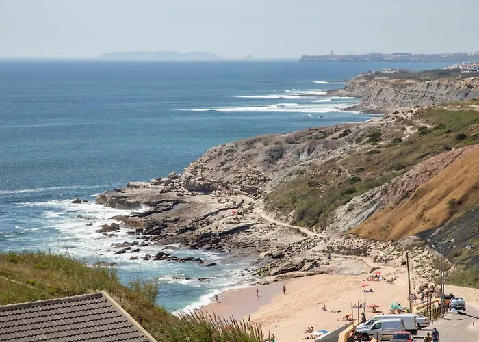 Apartment Bay - Bb *