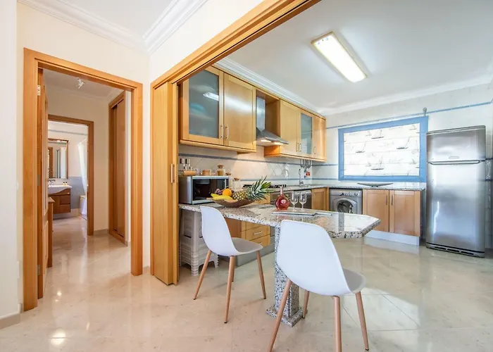 Bay - Bb * Sao Bernardino